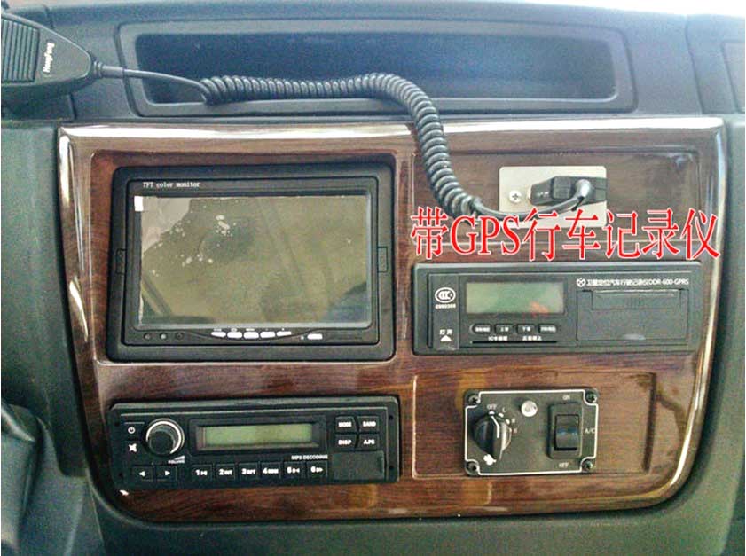 長(zhǎng)安校車 長(zhǎng)安校車