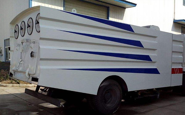 |L(fng)m܇Щc(din)