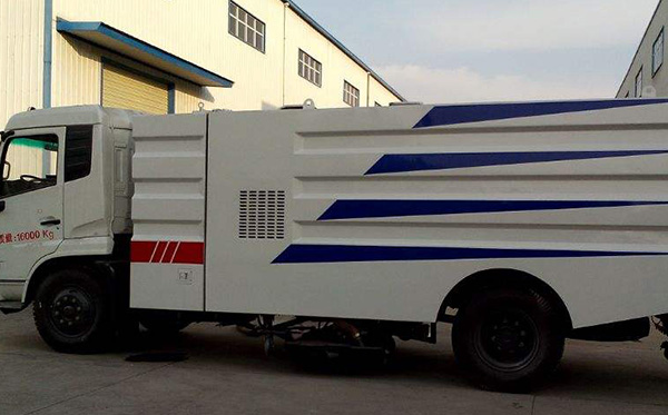 |L(fng)m܇Щc(din)