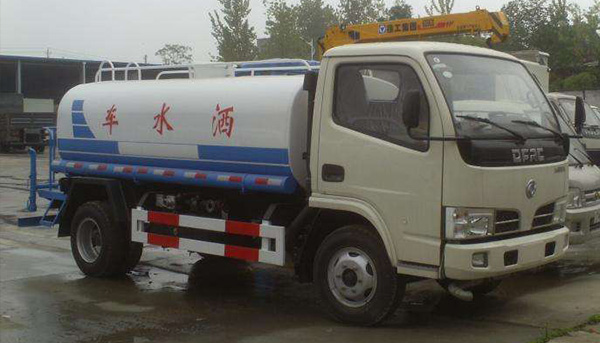 (gu)|L(fng)𿨞ˮ܇(ch)Sr(ji)