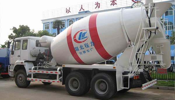 GDPL(zhng)7.8%I(y)(rn)(wn)