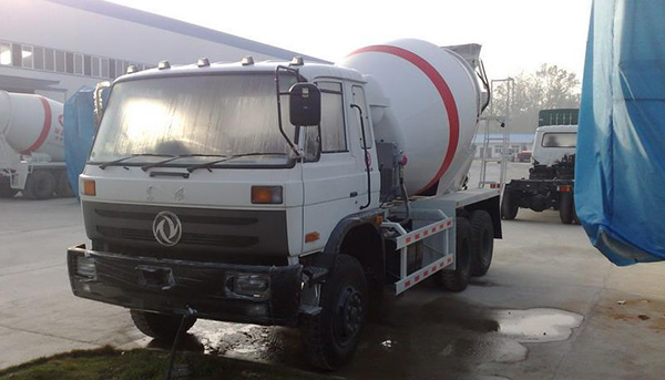 GDPL(zhng)7.8%I(y)(rn)(wn)