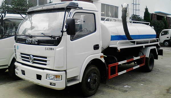 S܇(ch)h(hun)I(y)ؕI(xin)(jin)YԴm(x)l(f)չ