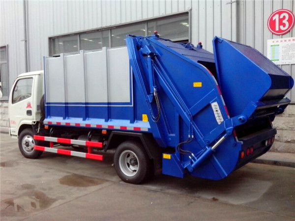 h(hun)l(wi)܇\ݔ^̹©ˮ(yng)ԓôQأ