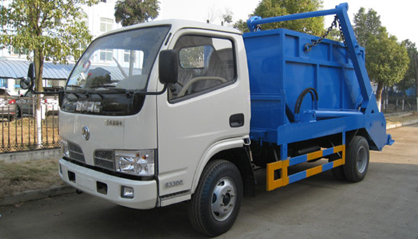 h(hun)l(wi)܇\ݔ^̹©ˮ(yng)ԓôQ