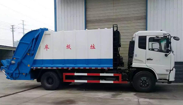 h(hun)l(wi)܇\ݔ^̹©ˮ(yng)ԓôQ