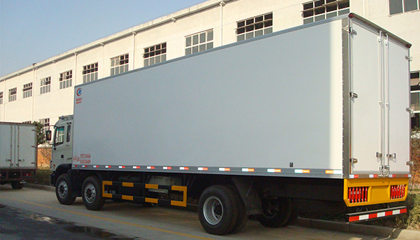 ܇rͬʹõĲϾͲͬrQ|(zh)