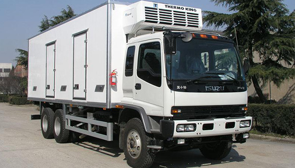 ܇rͬʹõĲϾͲͬrQ|(zh)