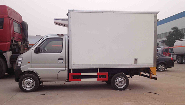 ܇rͬʹõĲϾͲͬrQ|(zh)