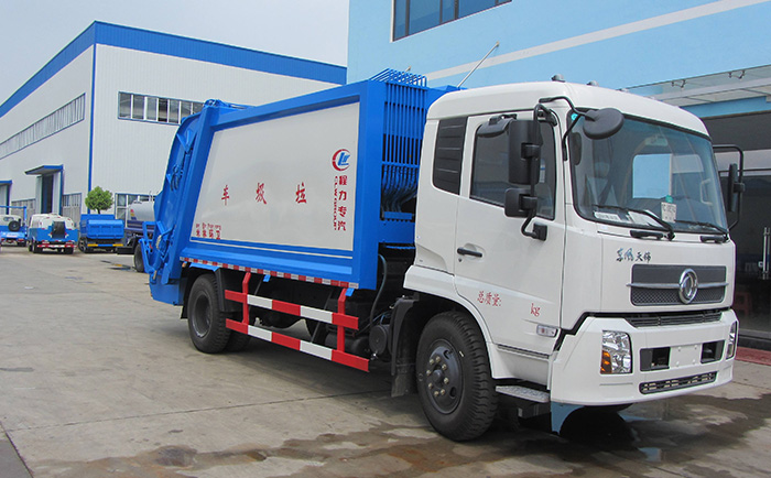 Fh(hun)l(wi)܇αB(yng)