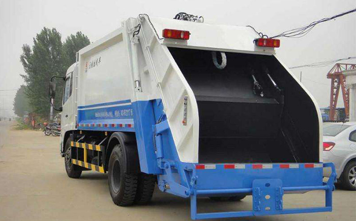 Fh(hun)l(wi)܇αB(yng)